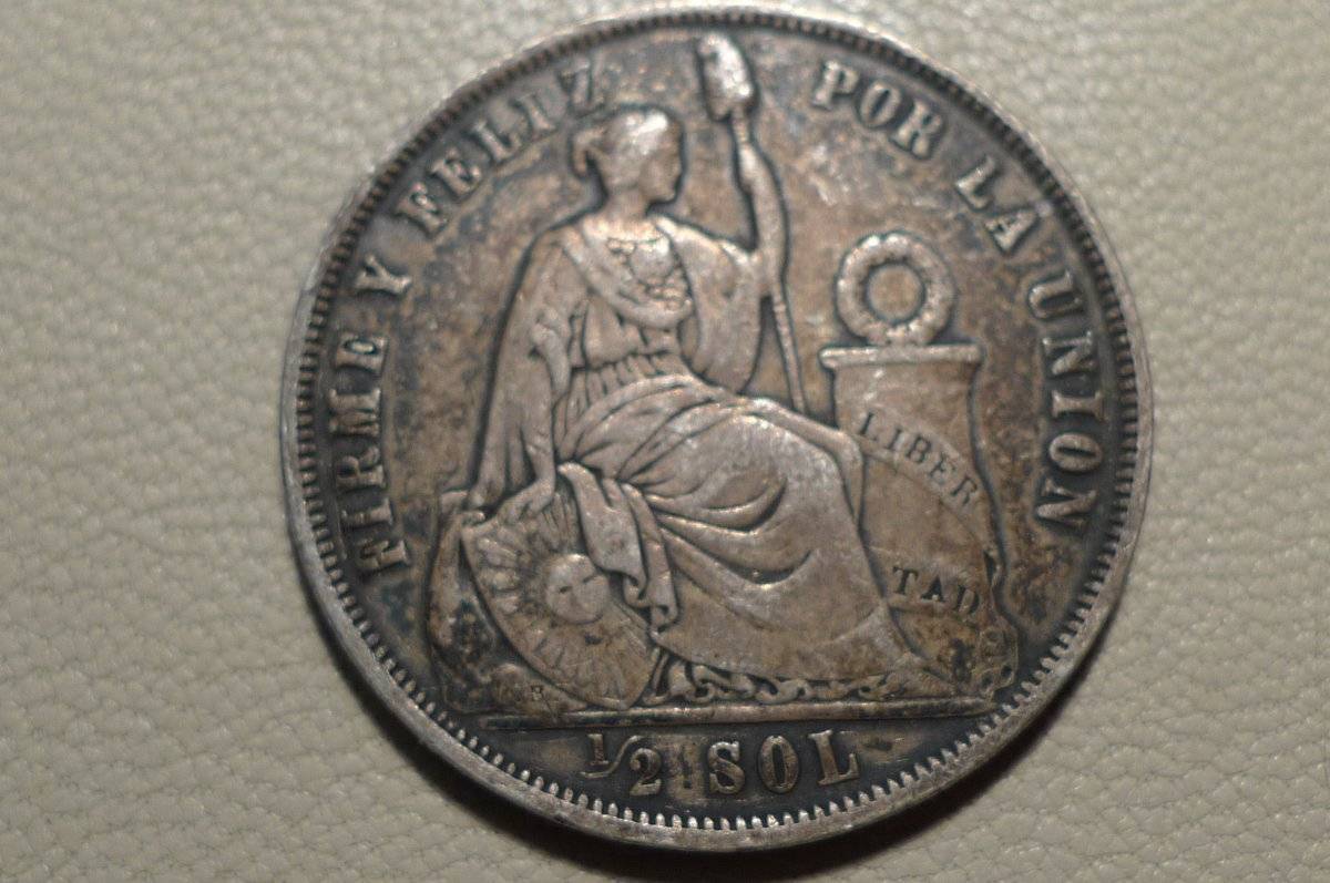 Yet-Another-Forum-Game---Numismatic-Go-Fish!