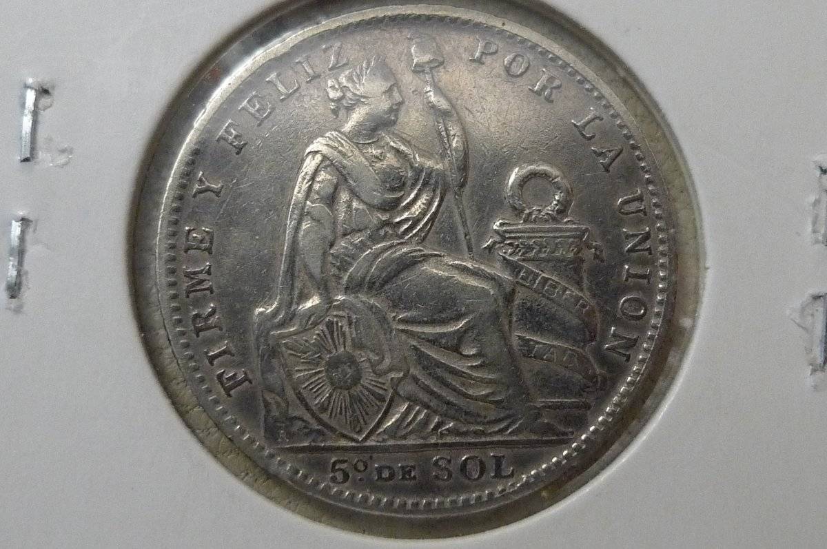 Yet-Another-Forum-Game---Numismatic-Go-Fish!