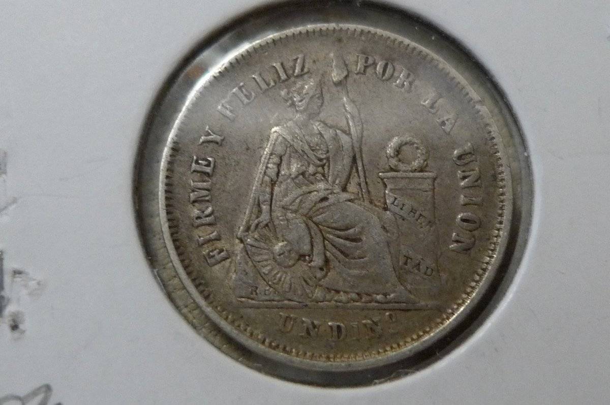 Yet-Another-Forum-Game---Numismatic-Go-Fish!