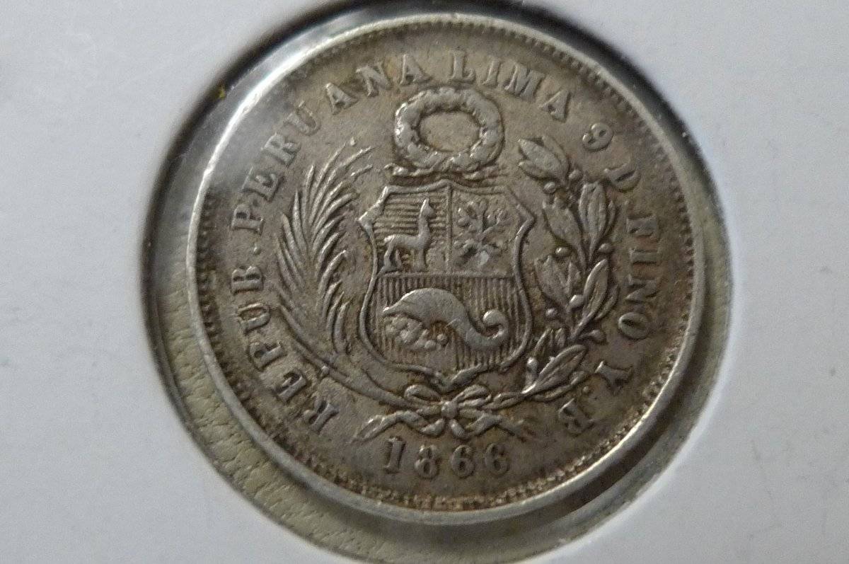 Yet-Another-Forum-Game---Numismatic-Go-Fish!