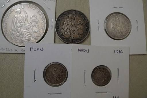 Yet-Another-Forum-Game---Numismatic-Go-Fish!