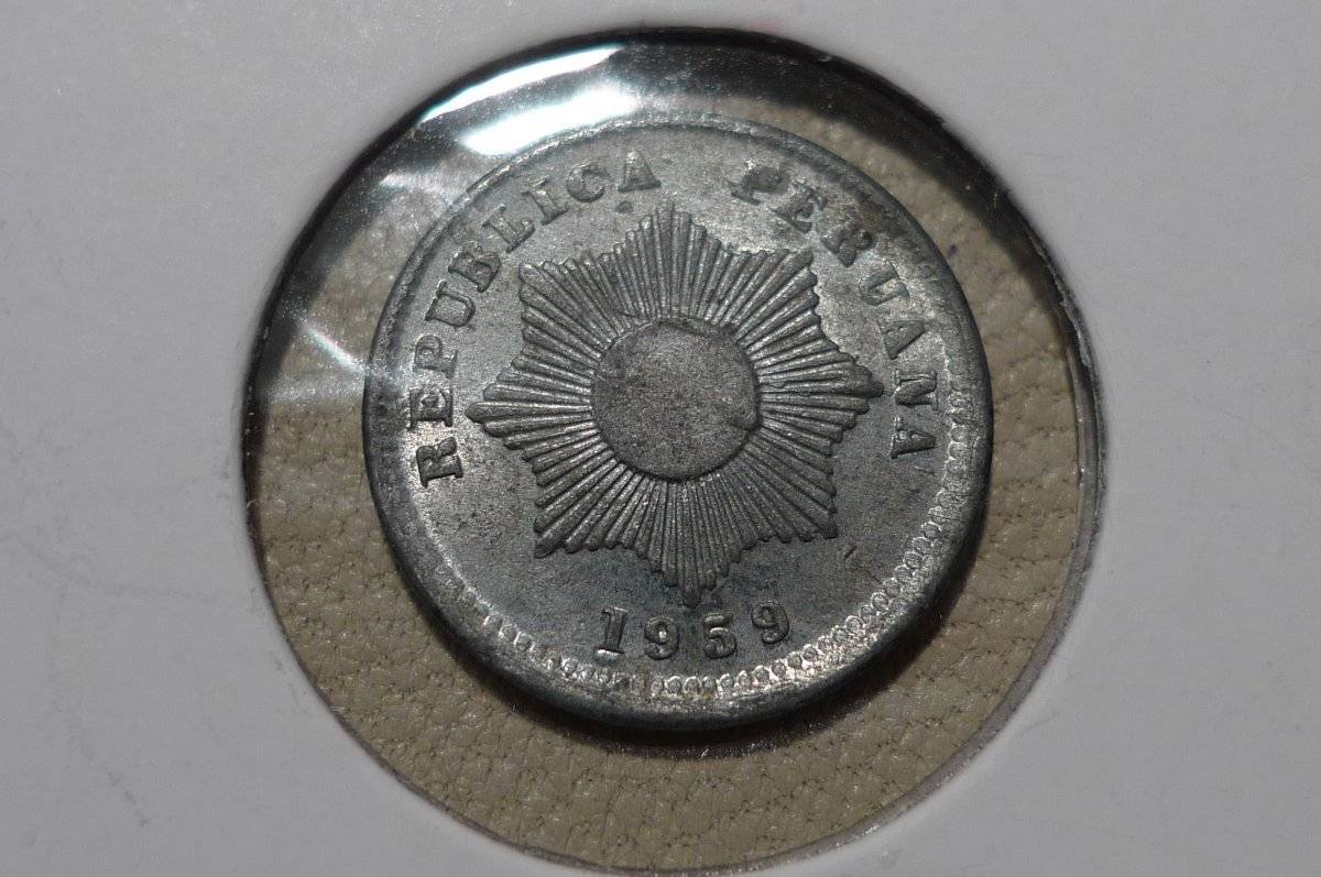 Yet-Another-Forum-Game---Numismatic-Go-Fish!