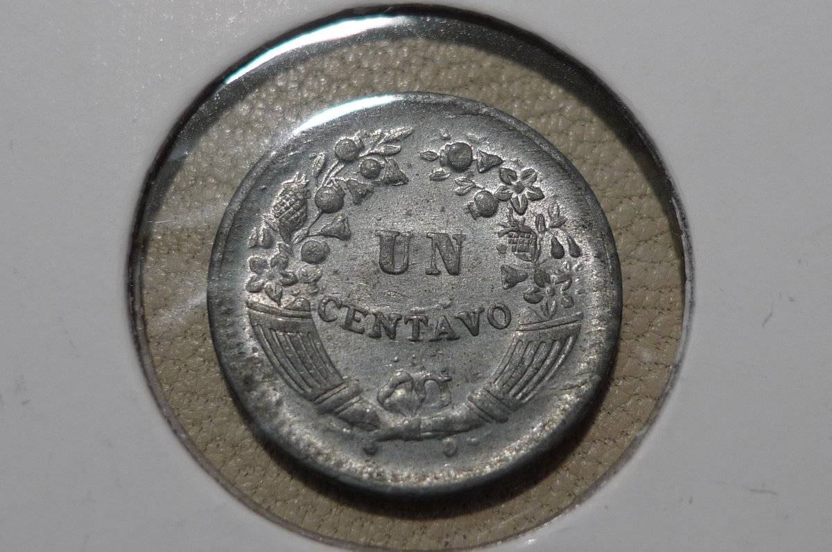Yet-Another-Forum-Game---Numismatic-Go-Fish!
