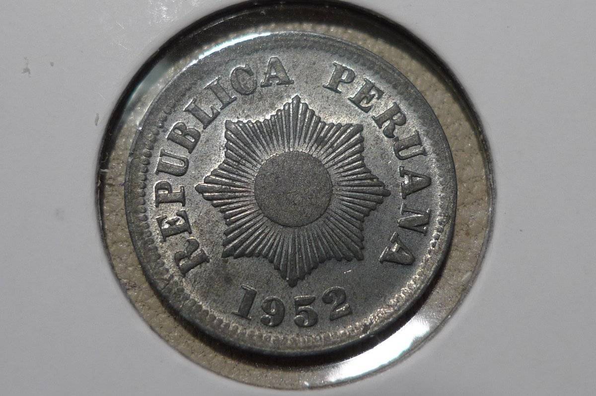 Yet-Another-Forum-Game---Numismatic-Go-Fish!
