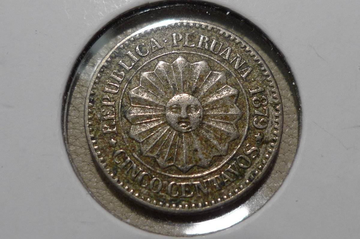 Yet-Another-Forum-Game---Numismatic-Go-Fish!