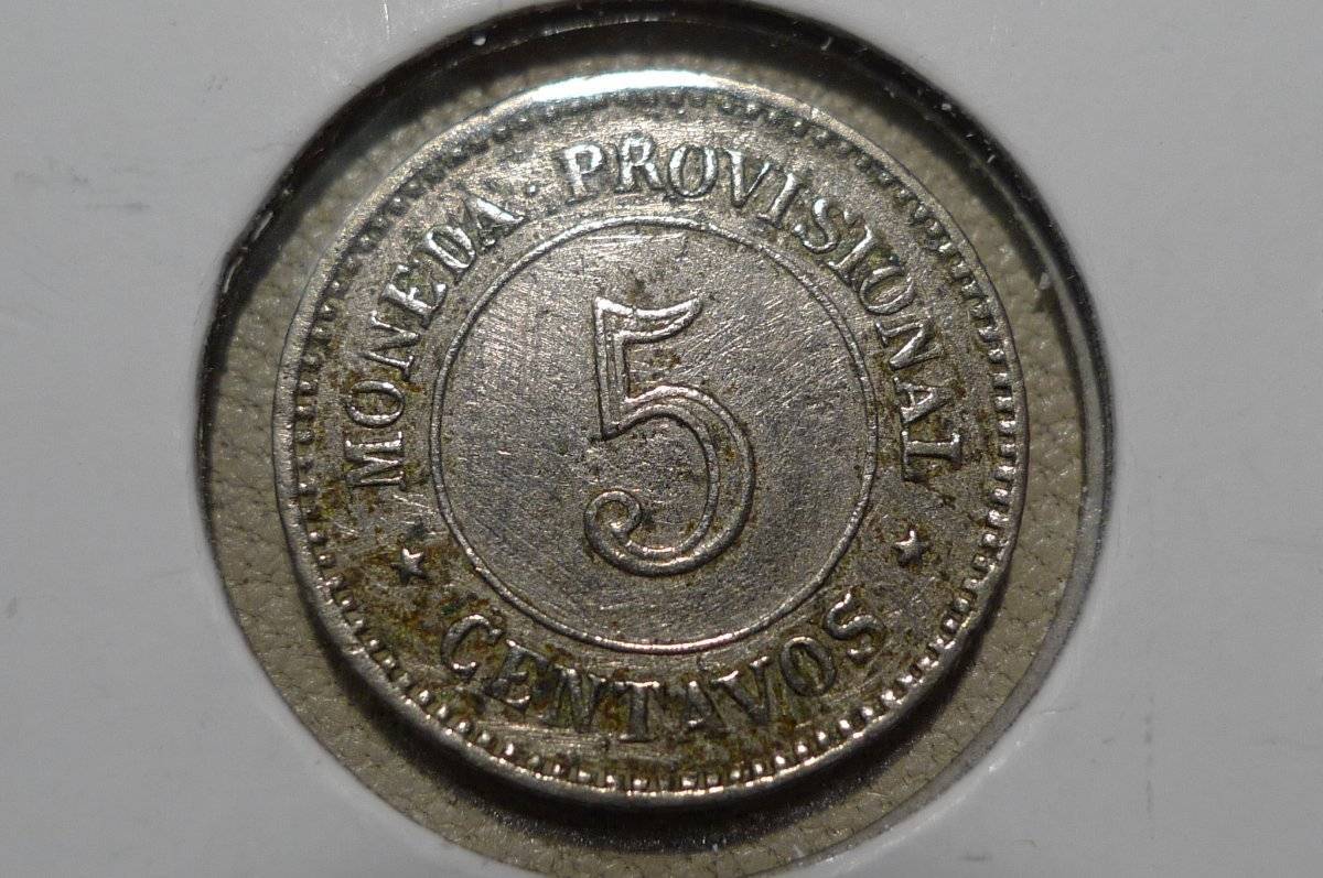 Yet-Another-Forum-Game---Numismatic-Go-Fish!