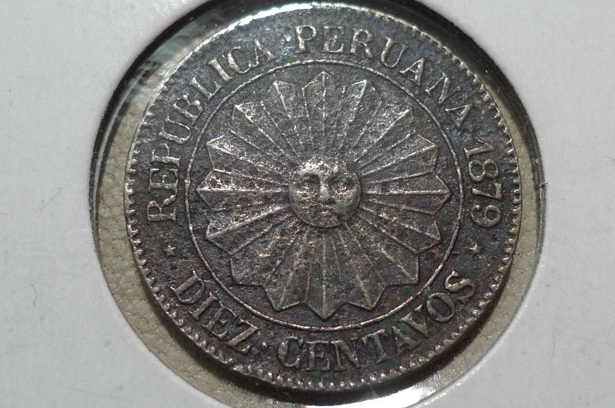 Yet-Another-Forum-Game---Numismatic-Go-Fish!