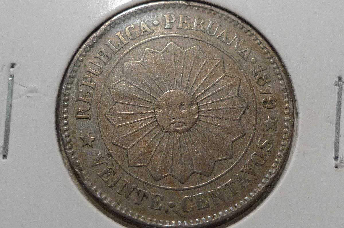 Yet-Another-Forum-Game---Numismatic-Go-Fish!