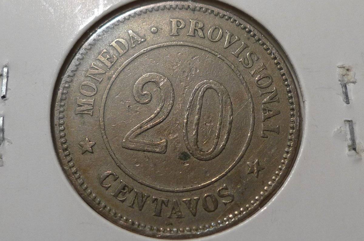 Yet-Another-Forum-Game---Numismatic-Go-Fish!