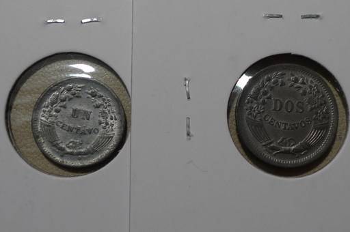 Yet-Another-Forum-Game---Numismatic-Go-Fish!