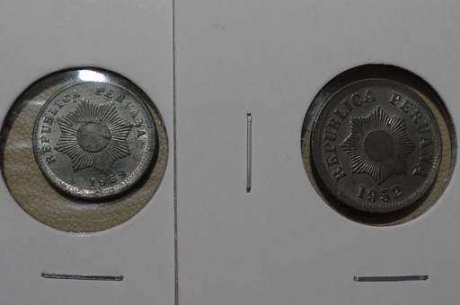 Yet-Another-Forum-Game---Numismatic-Go-Fish!