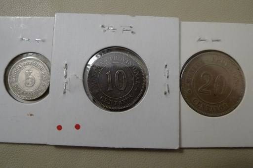 Yet-Another-Forum-Game---Numismatic-Go-Fish!