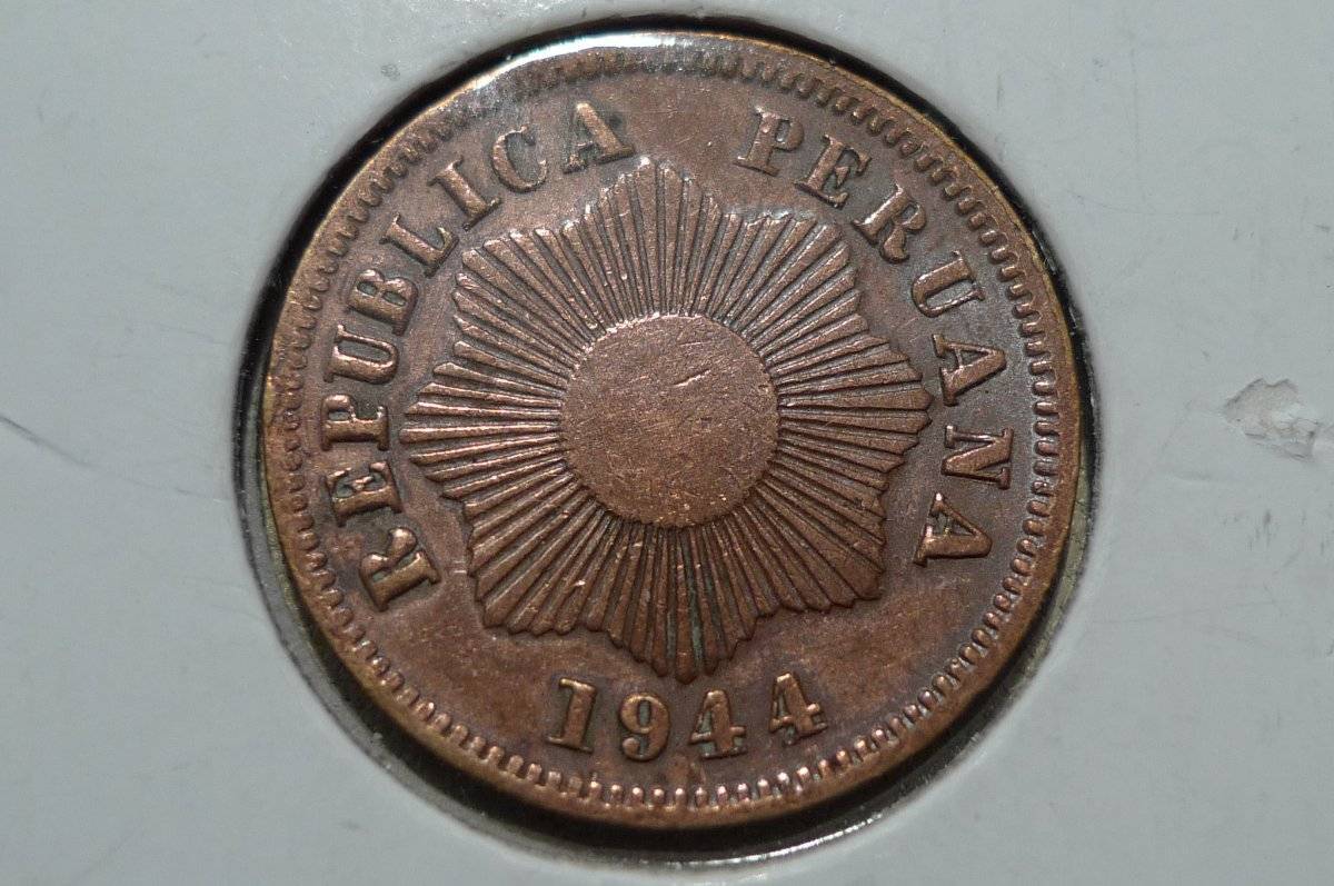Yet-Another-Forum-Game---Numismatic-Go-Fish!