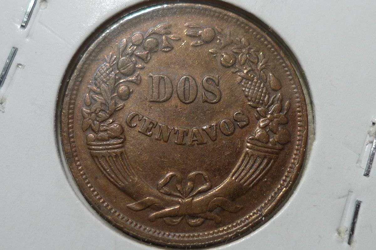 Yet-Another-Forum-Game---Numismatic-Go-Fish!