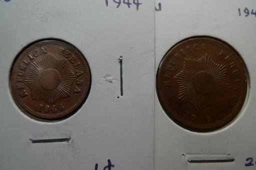 Yet-Another-Forum-Game---Numismatic-Go-Fish!