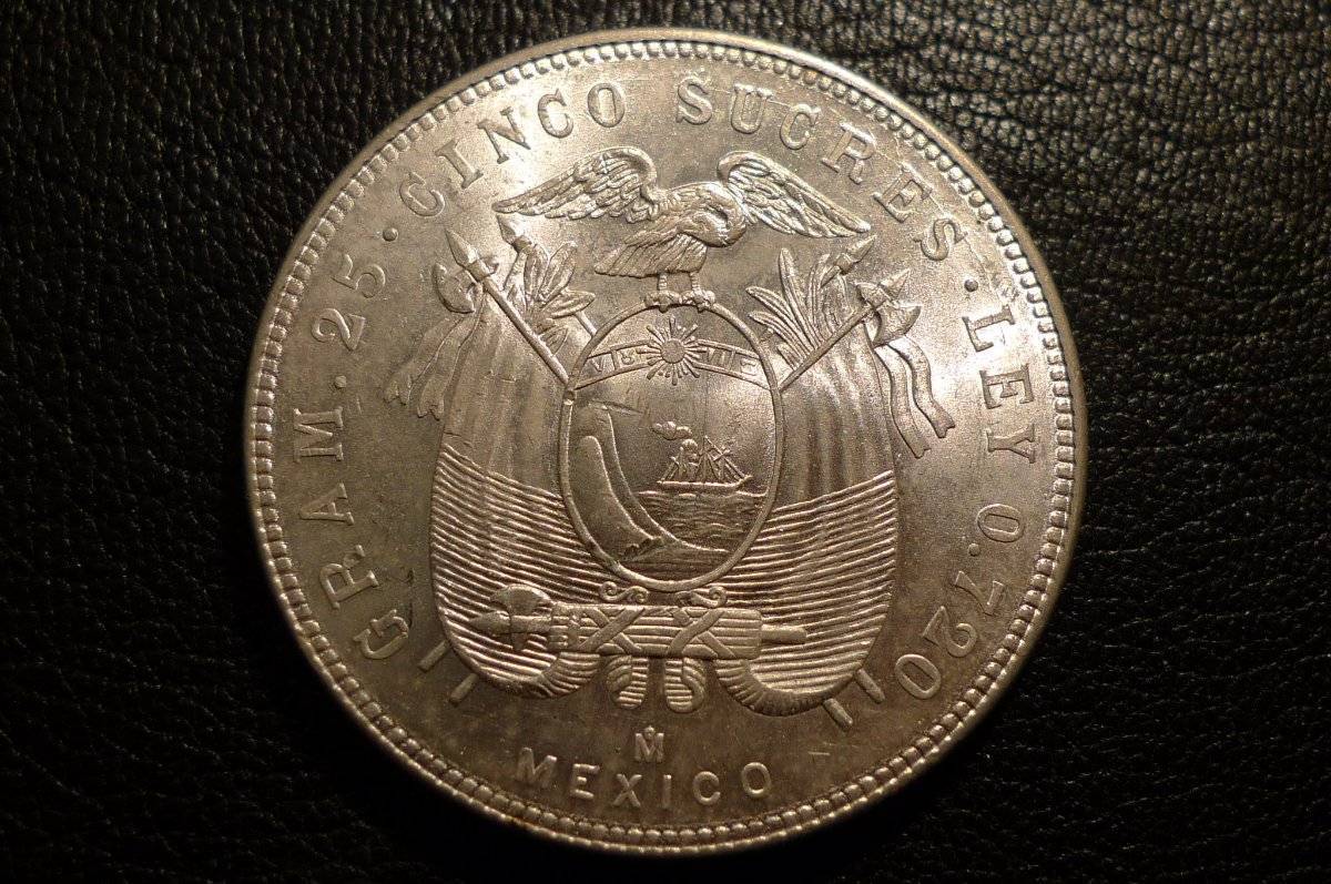 Yet-Another-Forum-Game---Numismatic-Go-Fish!