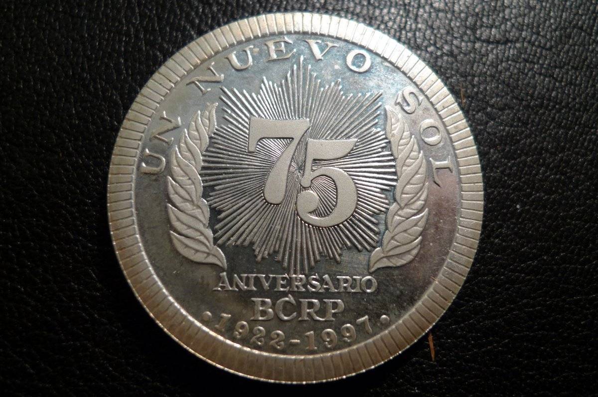 Yet-Another-Forum-Game---Numismatic-Go-Fish!