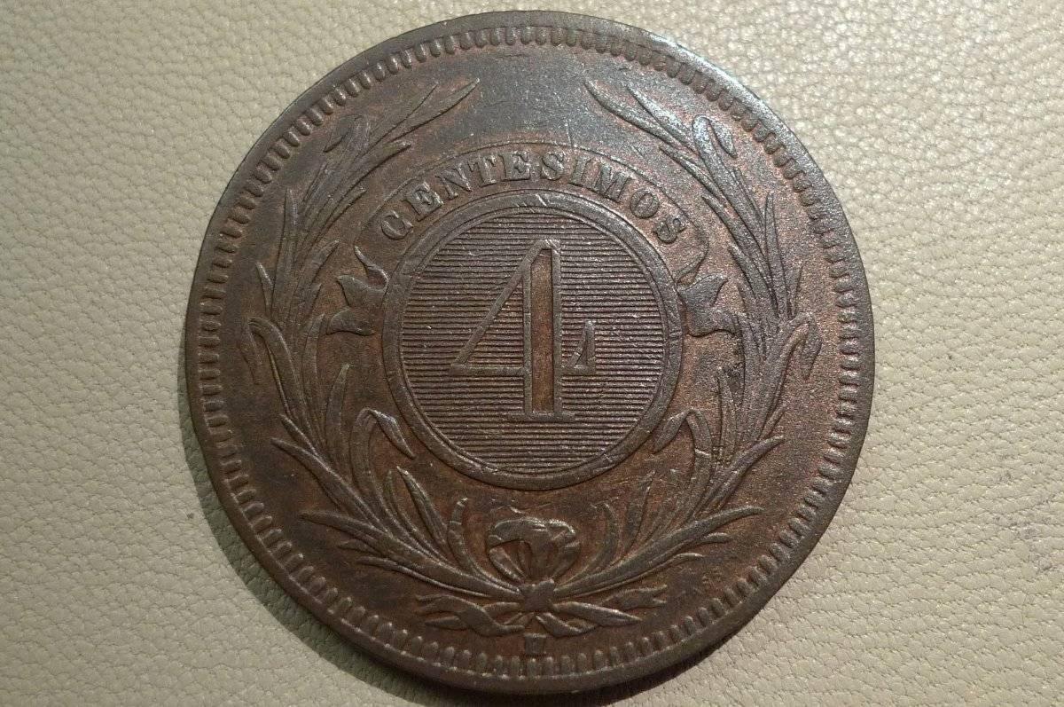 Yet-Another-Forum-Game---Numismatic-Go-Fish!