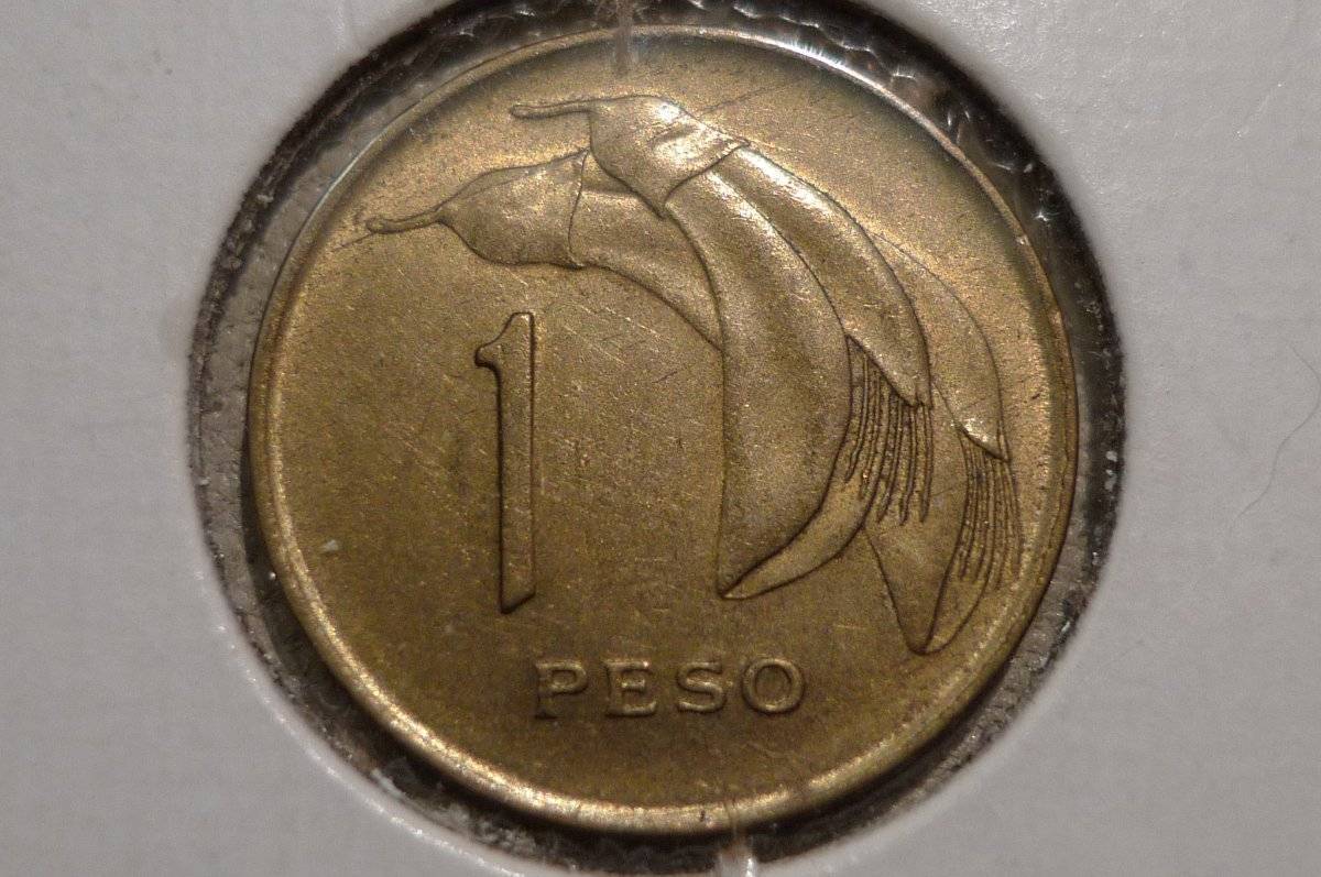 Yet-Another-Forum-Game---Numismatic-Go-Fish!