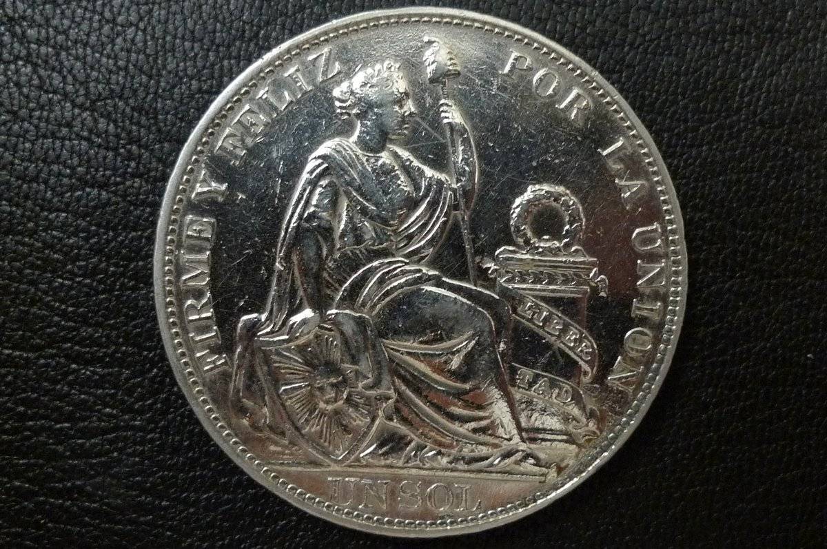 Yet-Another-Forum-Game---Numismatic-Go-Fish!