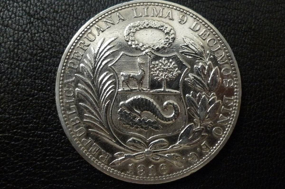 Yet-Another-Forum-Game---Numismatic-Go-Fish!