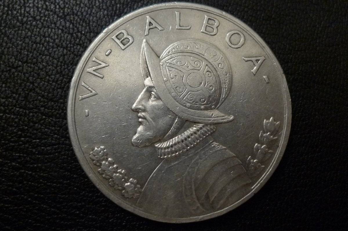 Yet-Another-Forum-Game---Numismatic-Go-Fish!