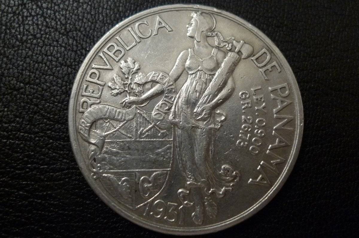 Yet-Another-Forum-Game---Numismatic-Go-Fish!
