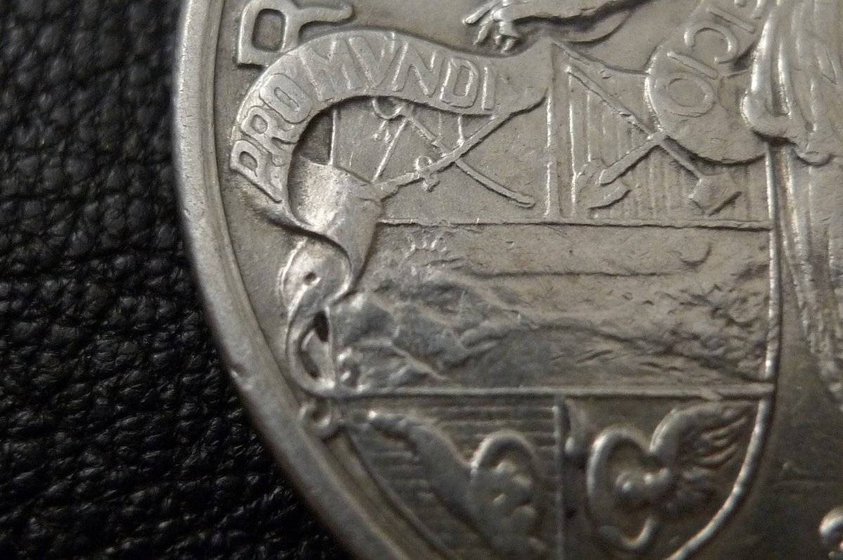 Yet-Another-Forum-Game---Numismatic-Go-Fish!