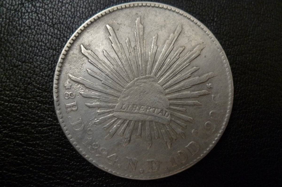 Yet-Another-Forum-Game---Numismatic-Go-Fish!