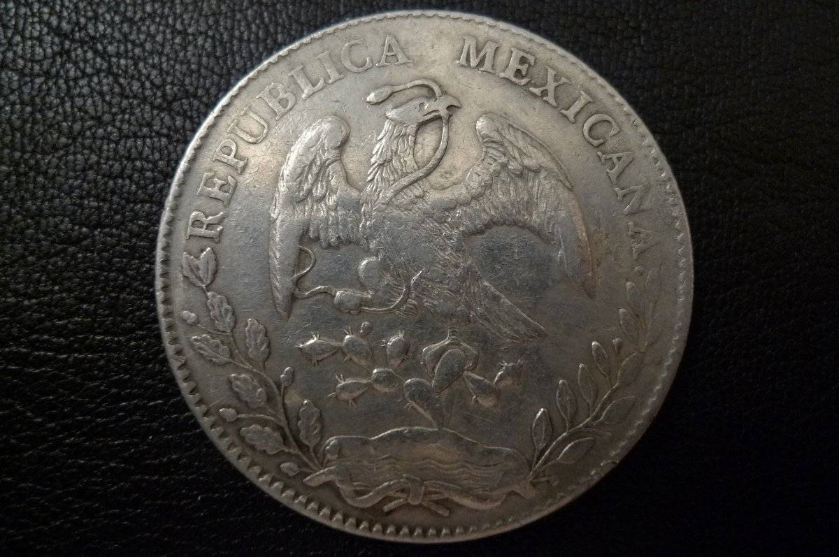 Yet-Another-Forum-Game---Numismatic-Go-Fish!