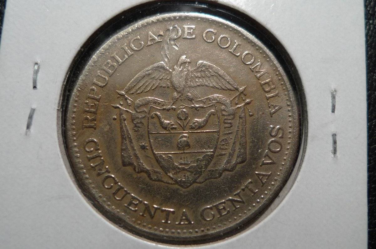 Yet-Another-Forum-Game---Numismatic-Go-Fish!
