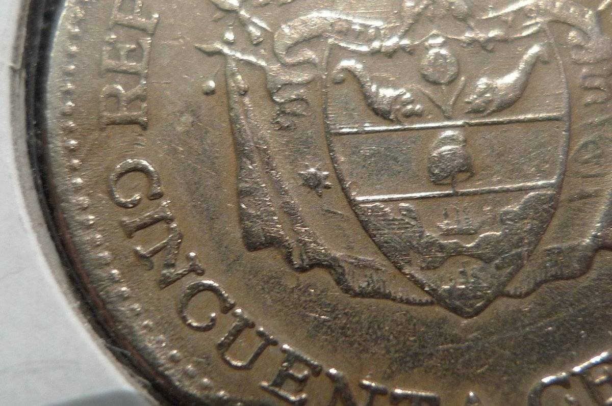 Yet-Another-Forum-Game---Numismatic-Go-Fish!