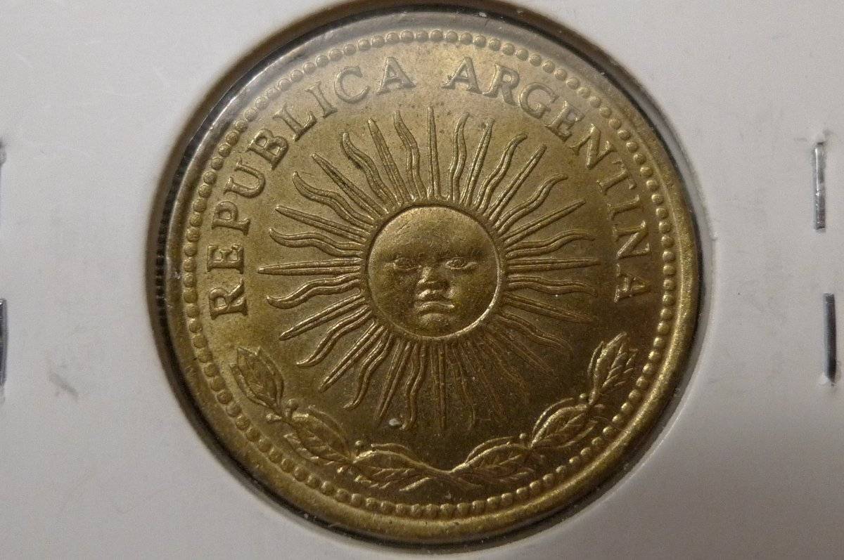 Yet-Another-Forum-Game---Numismatic-Go-Fish!