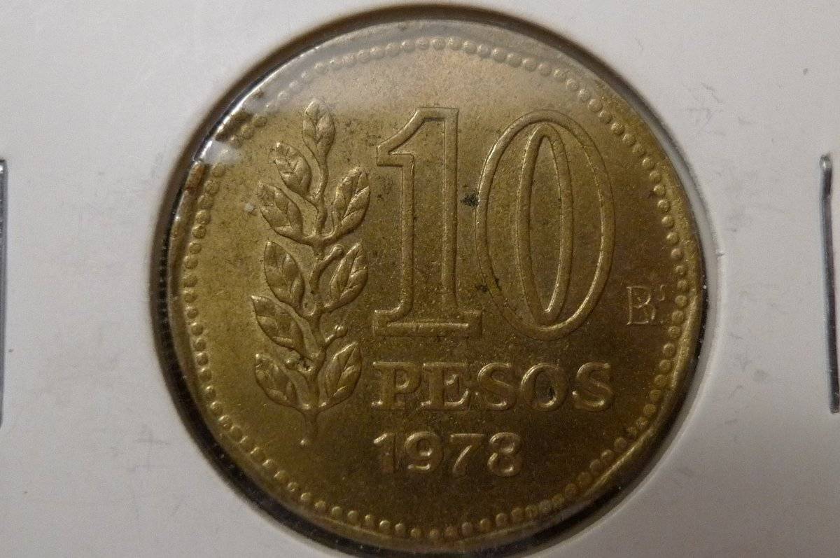 Yet-Another-Forum-Game---Numismatic-Go-Fish!