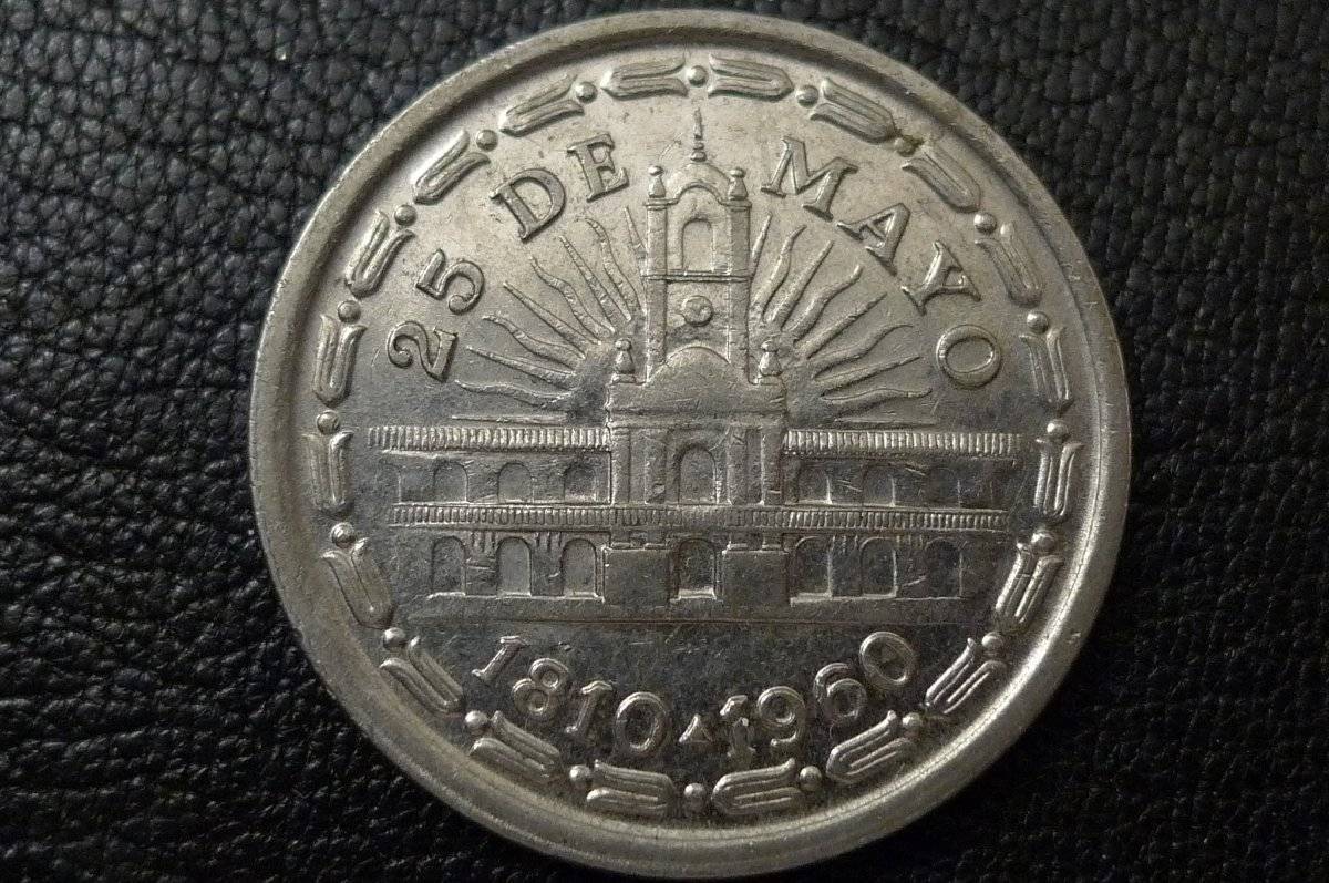 Yet-Another-Forum-Game---Numismatic-Go-Fish!