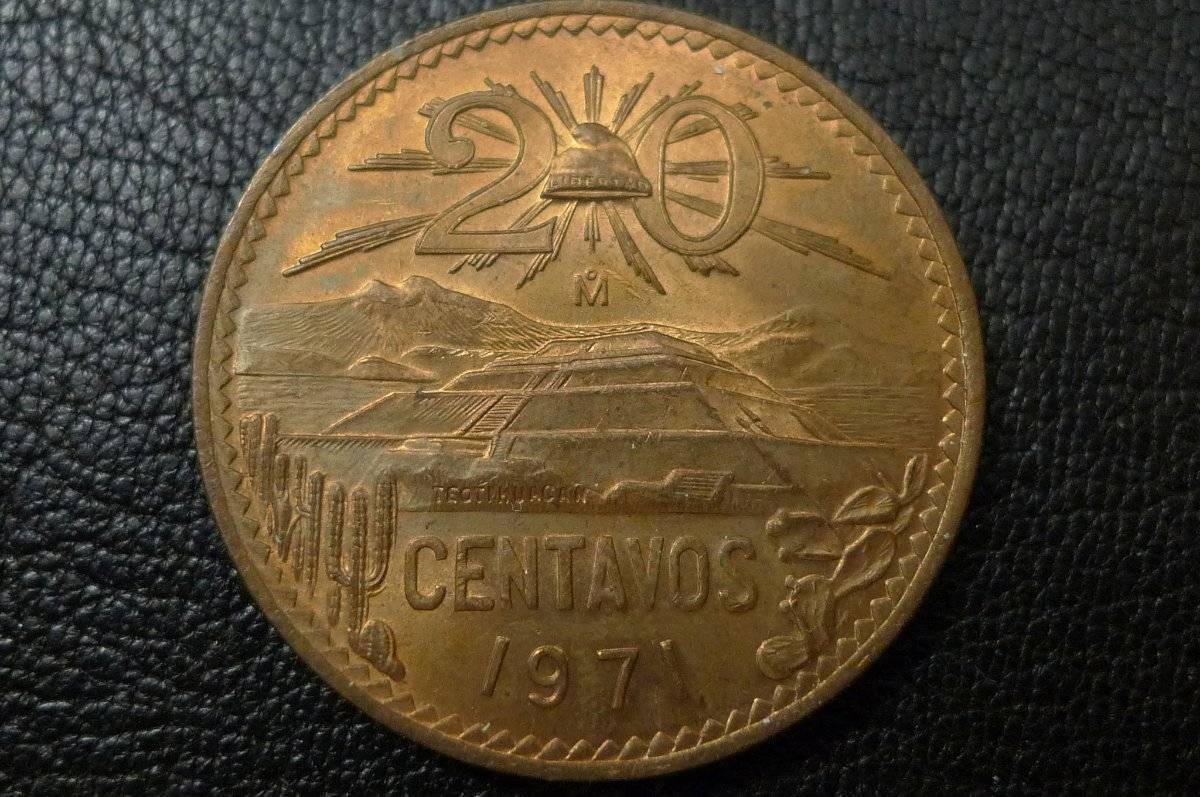 Yet-Another-Forum-Game---Numismatic-Go-Fish!