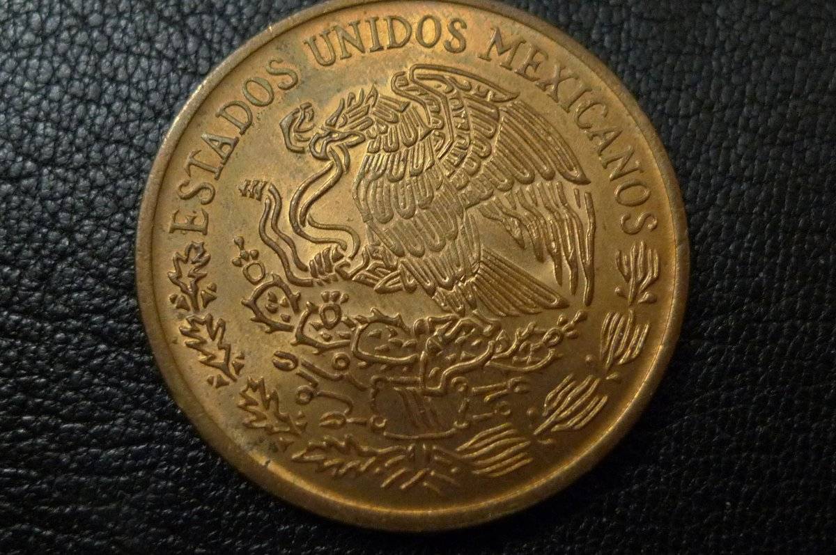 Yet-Another-Forum-Game---Numismatic-Go-Fish!