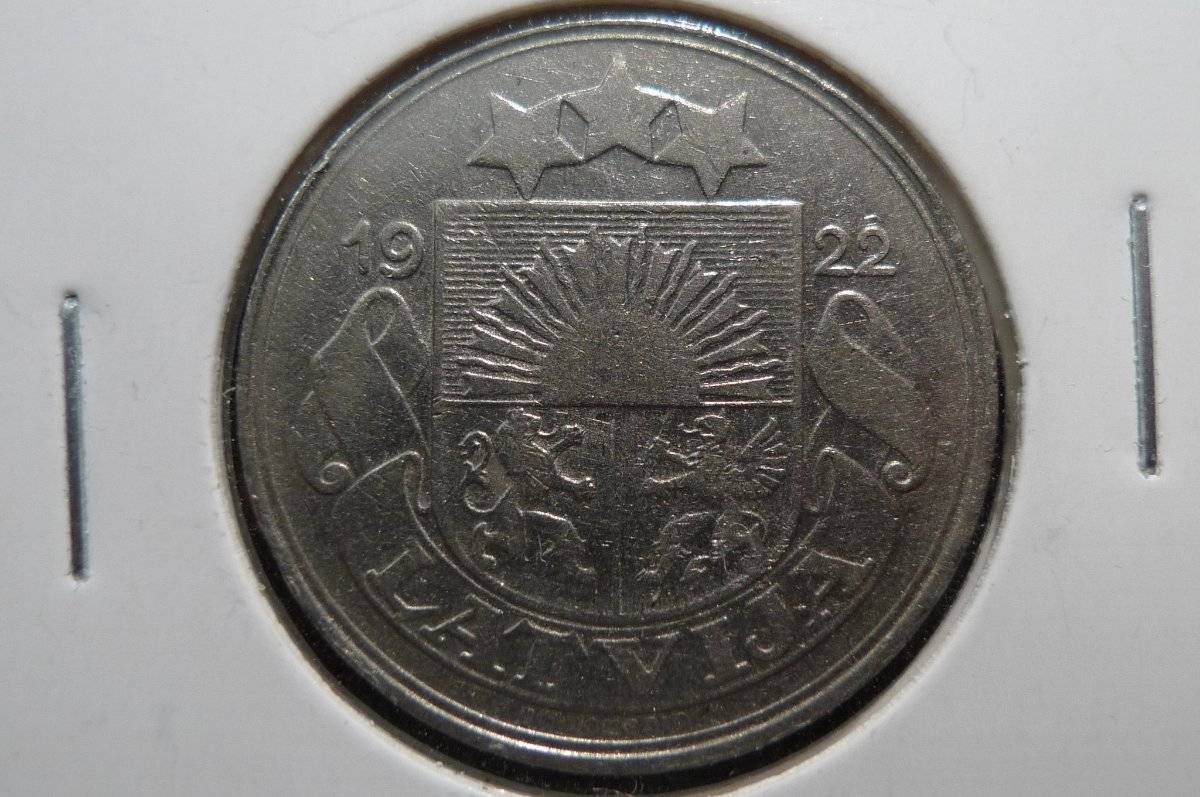 Yet-Another-Forum-Game---Numismatic-Go-Fish!