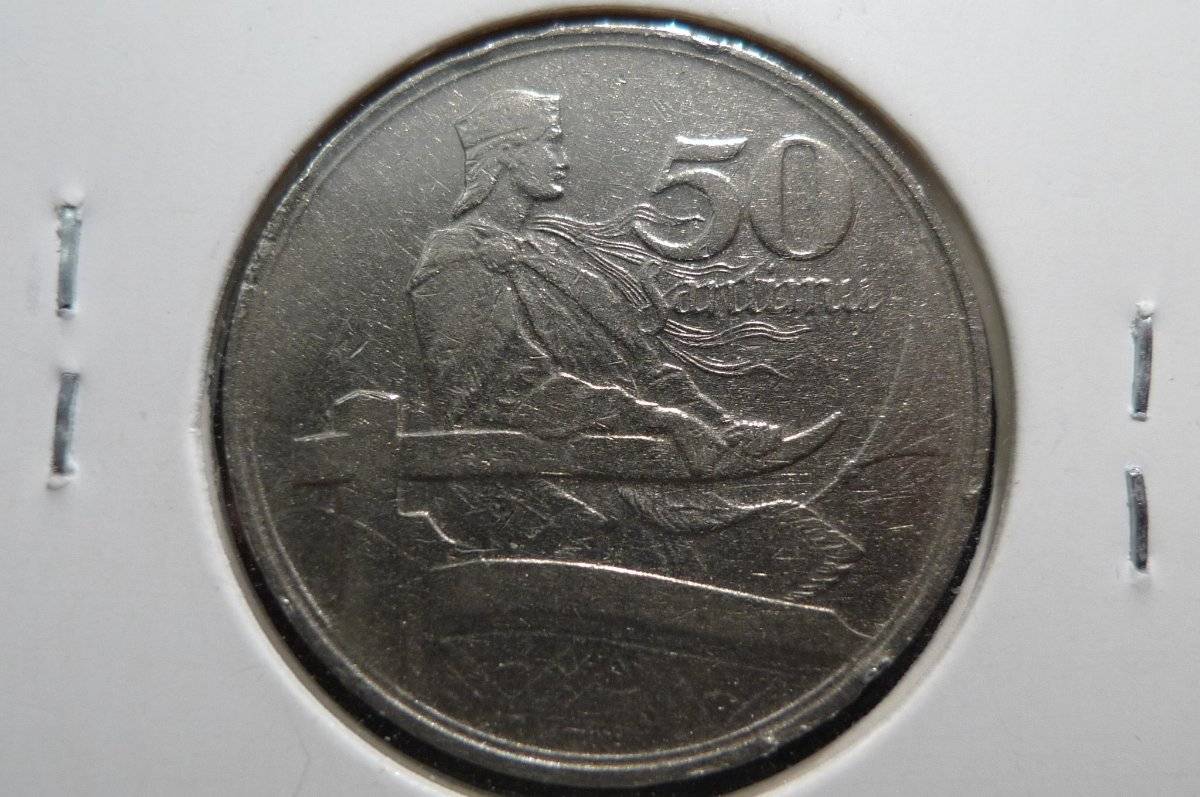 Yet-Another-Forum-Game---Numismatic-Go-Fish!
