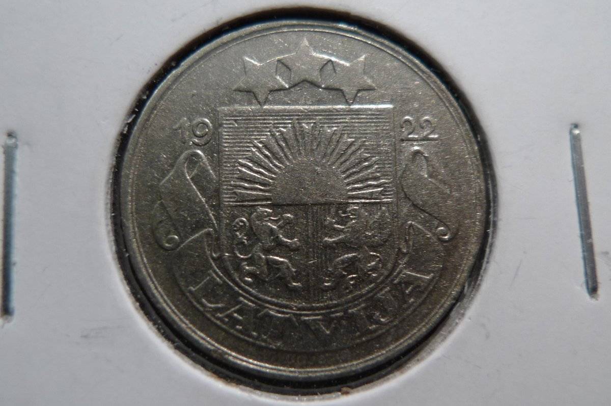 Yet-Another-Forum-Game---Numismatic-Go-Fish!