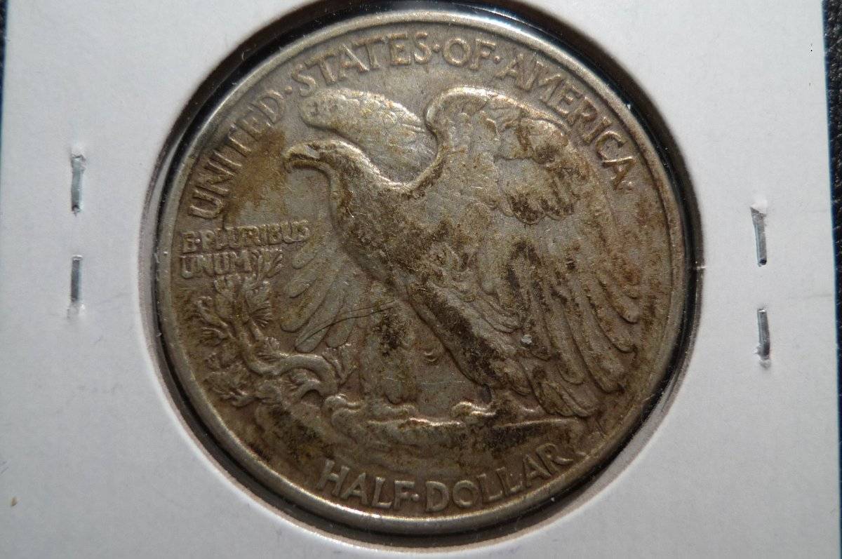 Yet-Another-Forum-Game---Numismatic-Go-Fish!