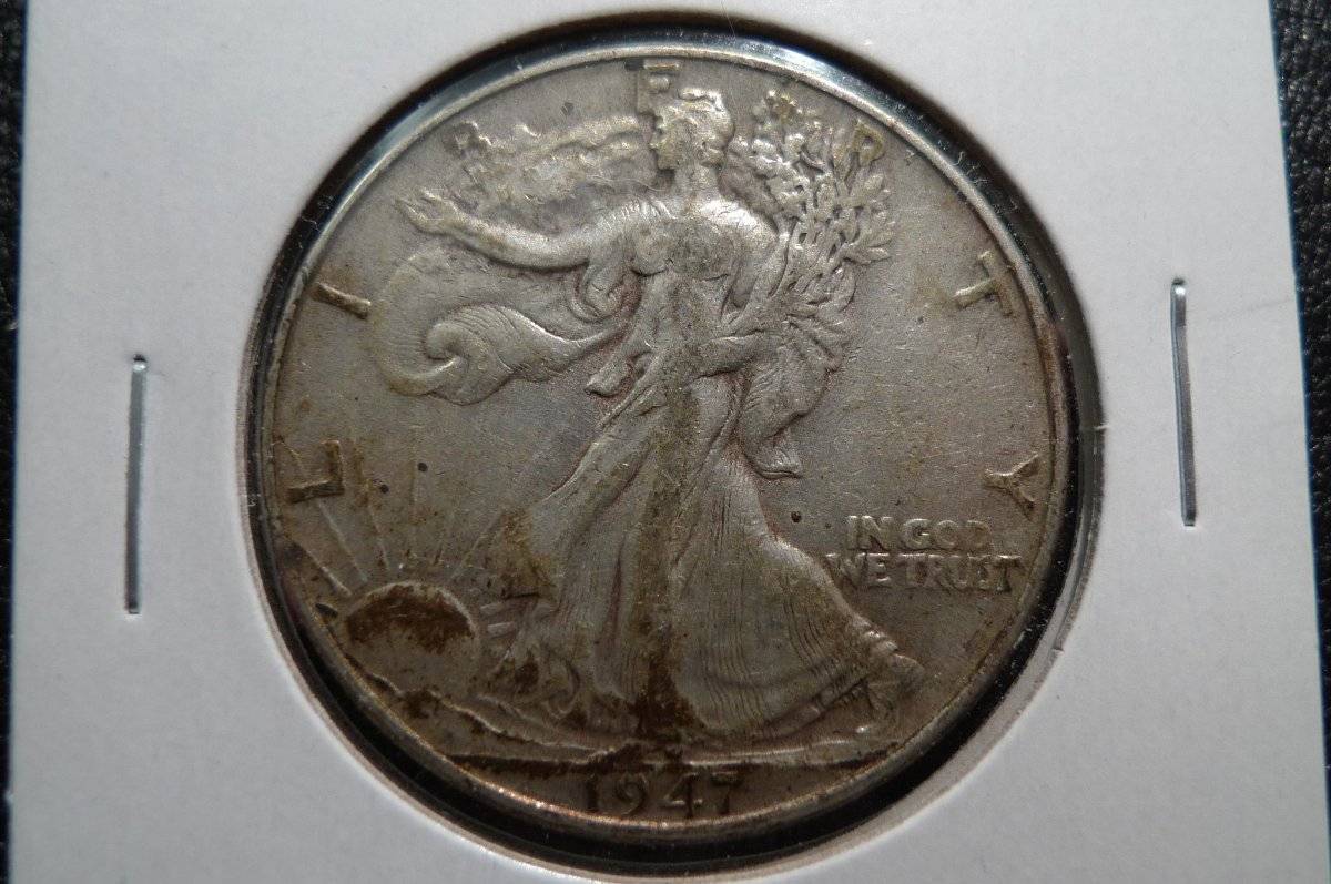 Yet-Another-Forum-Game---Numismatic-Go-Fish!