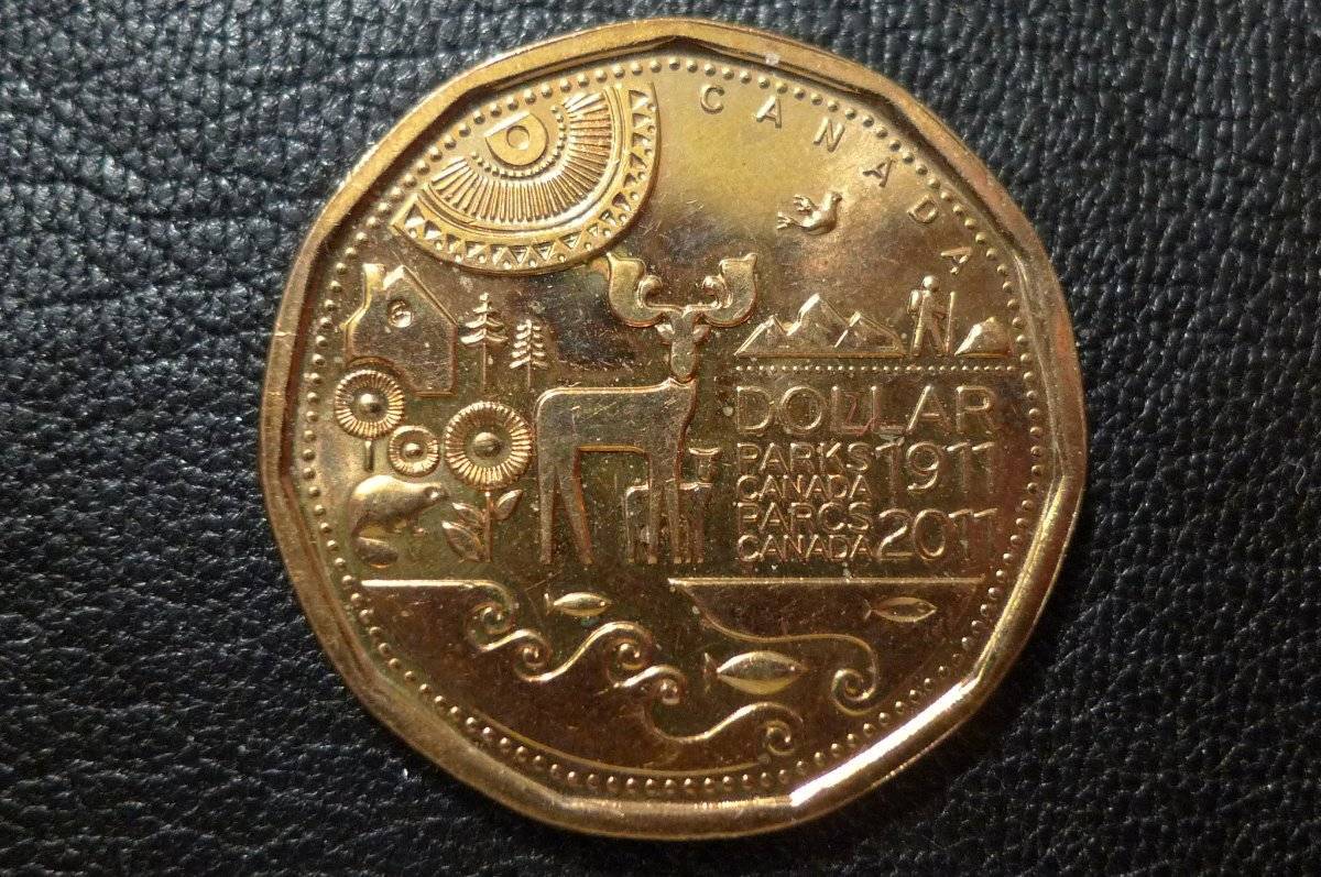 Yet-Another-Forum-Game---Numismatic-Go-Fish!