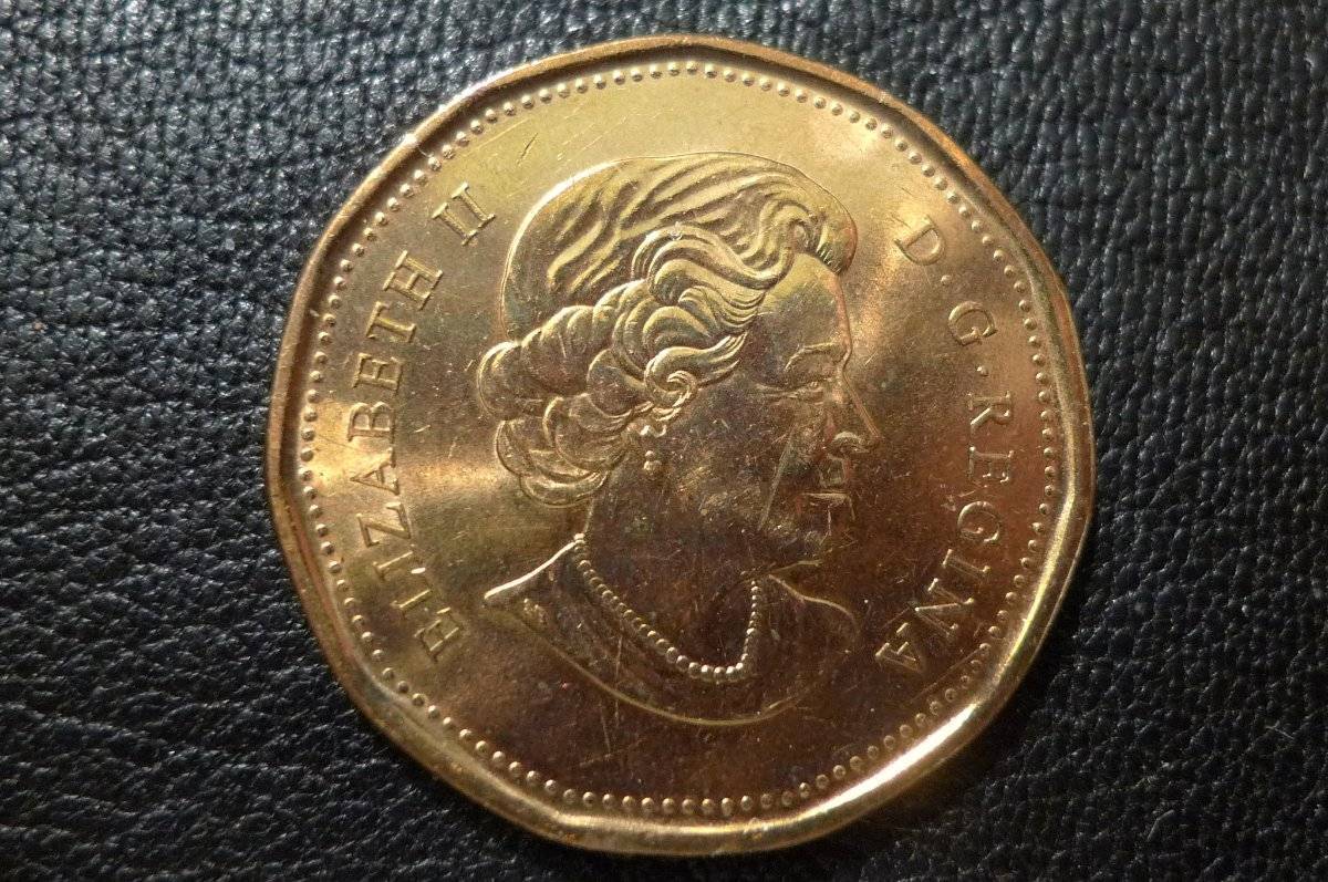 Yet-Another-Forum-Game---Numismatic-Go-Fish!