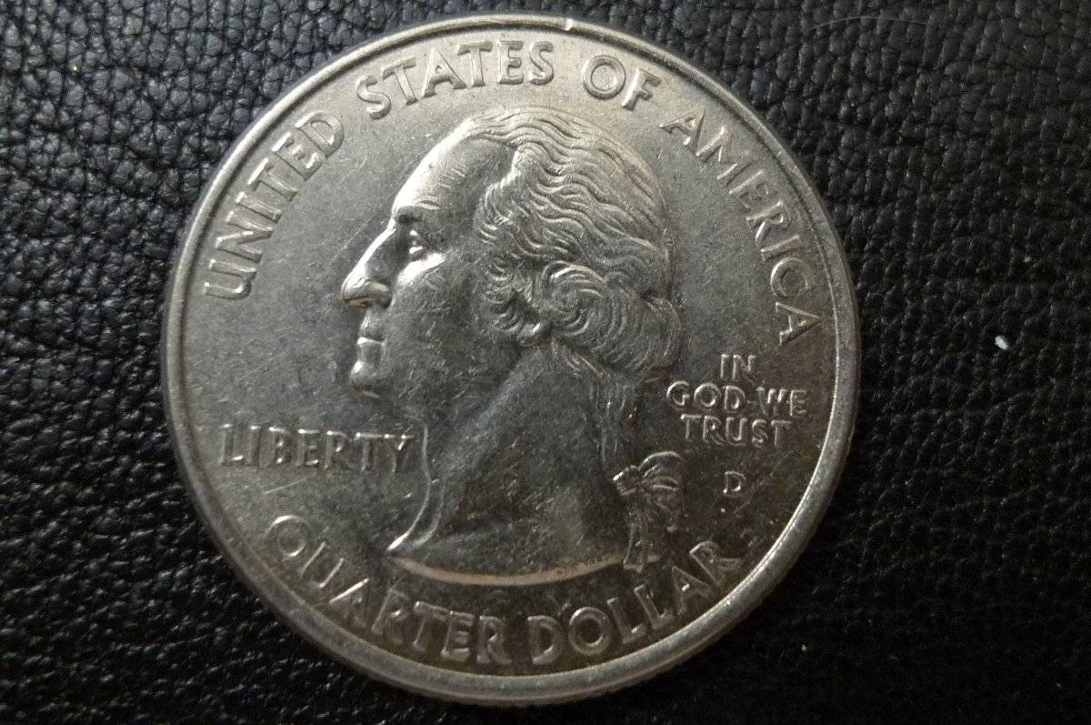 Yet-Another-Forum-Game---Numismatic-Go-Fish!