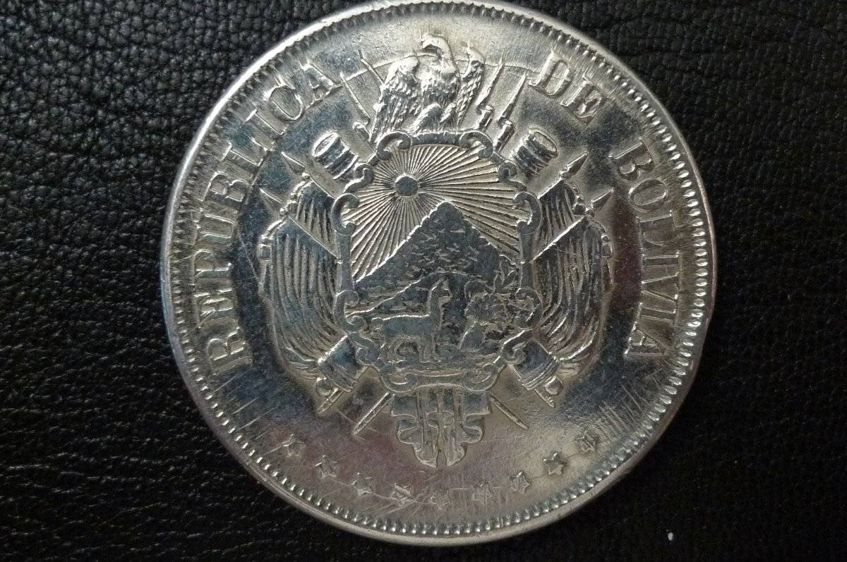 Yet-Another-Forum-Game---Numismatic-Go-Fish!