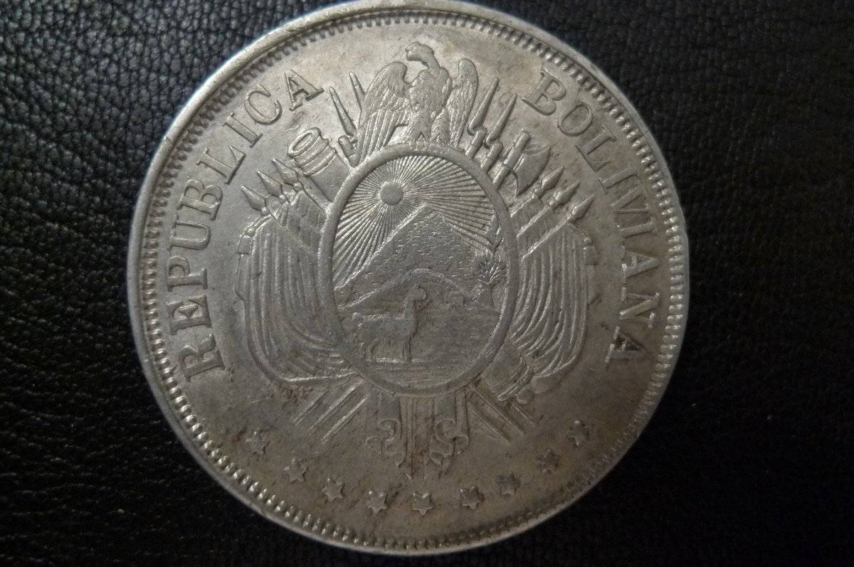 Yet-Another-Forum-Game---Numismatic-Go-Fish!