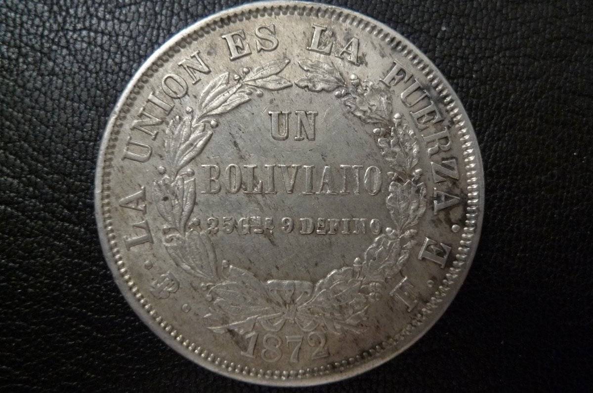 Yet-Another-Forum-Game---Numismatic-Go-Fish!