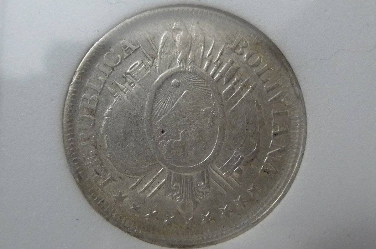 Yet-Another-Forum-Game---Numismatic-Go-Fish!