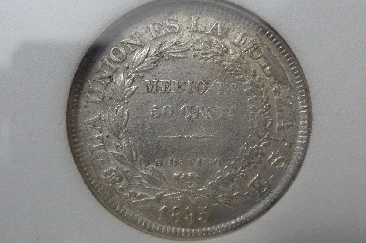 Yet-Another-Forum-Game---Numismatic-Go-Fish!